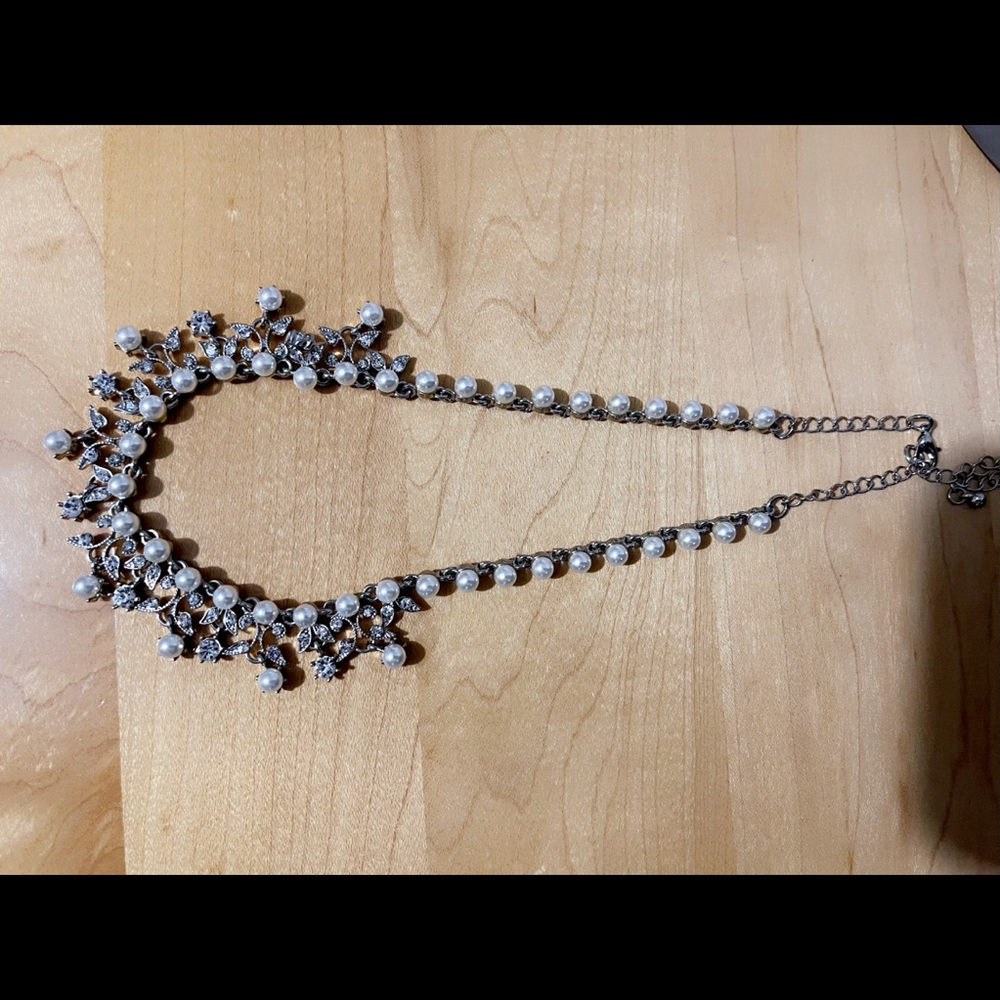 Never Worn - image 2